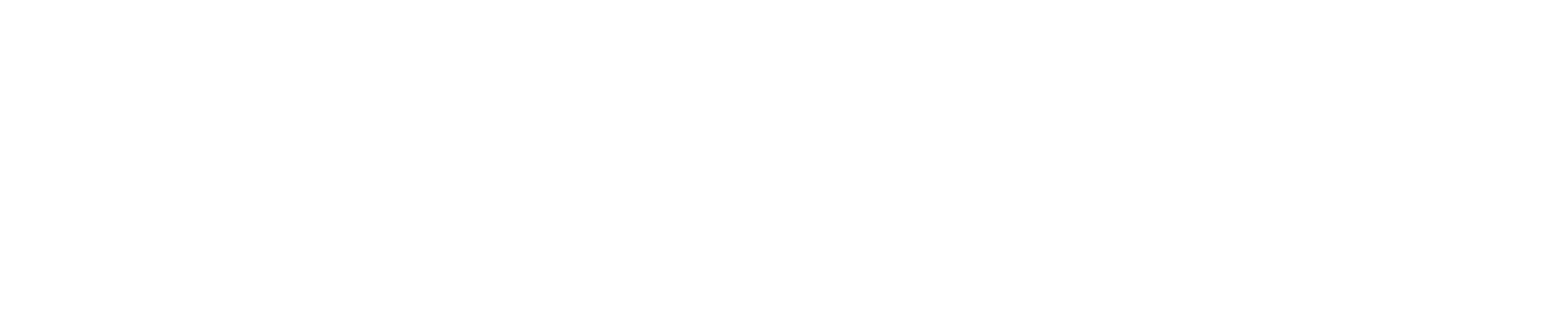 Frontera